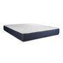 Voir la diapositive 3 : ACTISOM Matelas Mémoire de forme ACTIMEMO SLEEP 140x200 5zones de confort