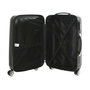 Voir la diapositive 2 : GEOGRAPHICAL NORWAY Valise e Geographical Norway 24 pouces Softless