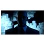 Voir la diapositive 3 : Namco Hitman 3 Xbox One - Xbox Series X