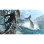Voir la diapositive 2 : Assassin's Creed IV : Black Flag - PLAYSTATION HITS PS4