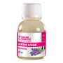 Voir la diapositive 1 : Graine créative Parfum pour bougies 27 ml - Senteur lavande