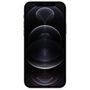 Voir la diapositive 2 : APPLE iPhone 12 Pro Reconditionné 512 Go - Grade A+ - Noir