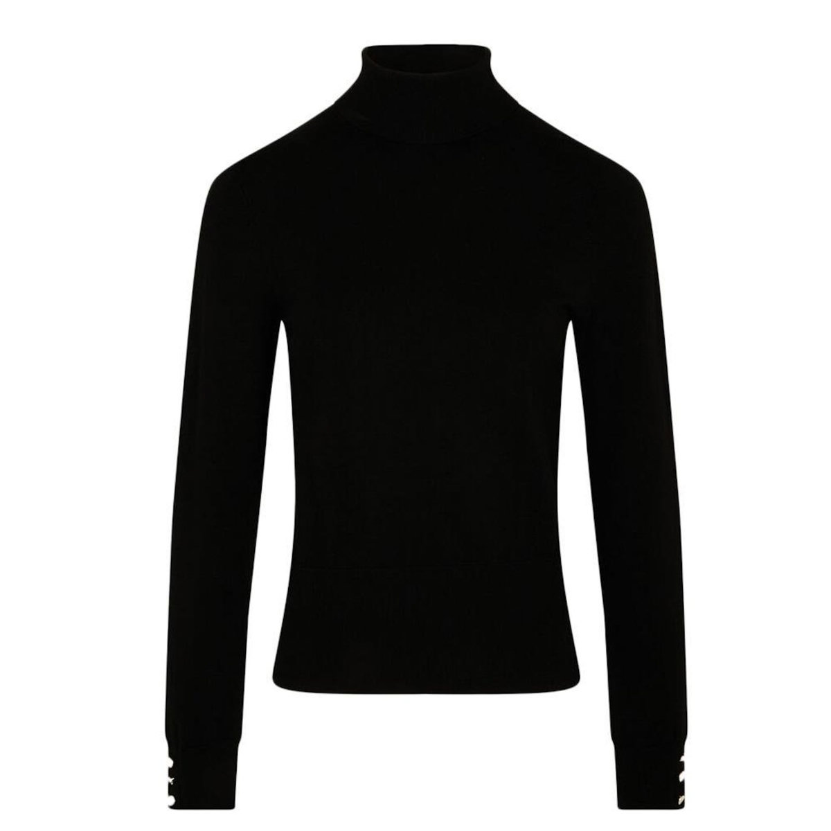 MORGAN Pull  Femme Morgan MFLORIA