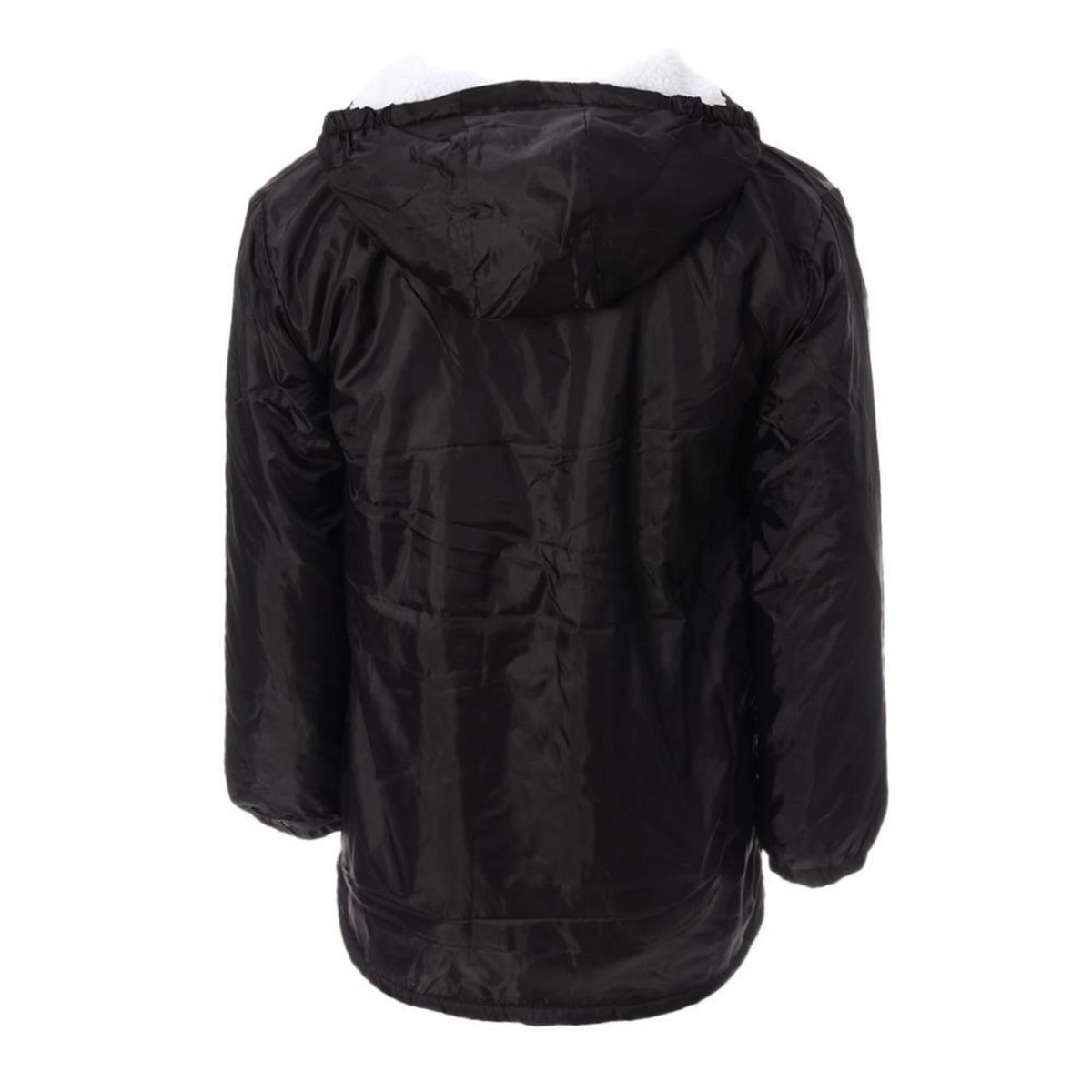 Best Mountain Parka  Homme Best Mountain WES EY