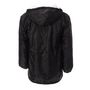 Voir la diapositive 2 : Best Mountain Parka  Homme Best Mountain WES EY