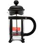 Voir la diapositive 3 : Bodum Cafetière à piston Bodum Java Noir