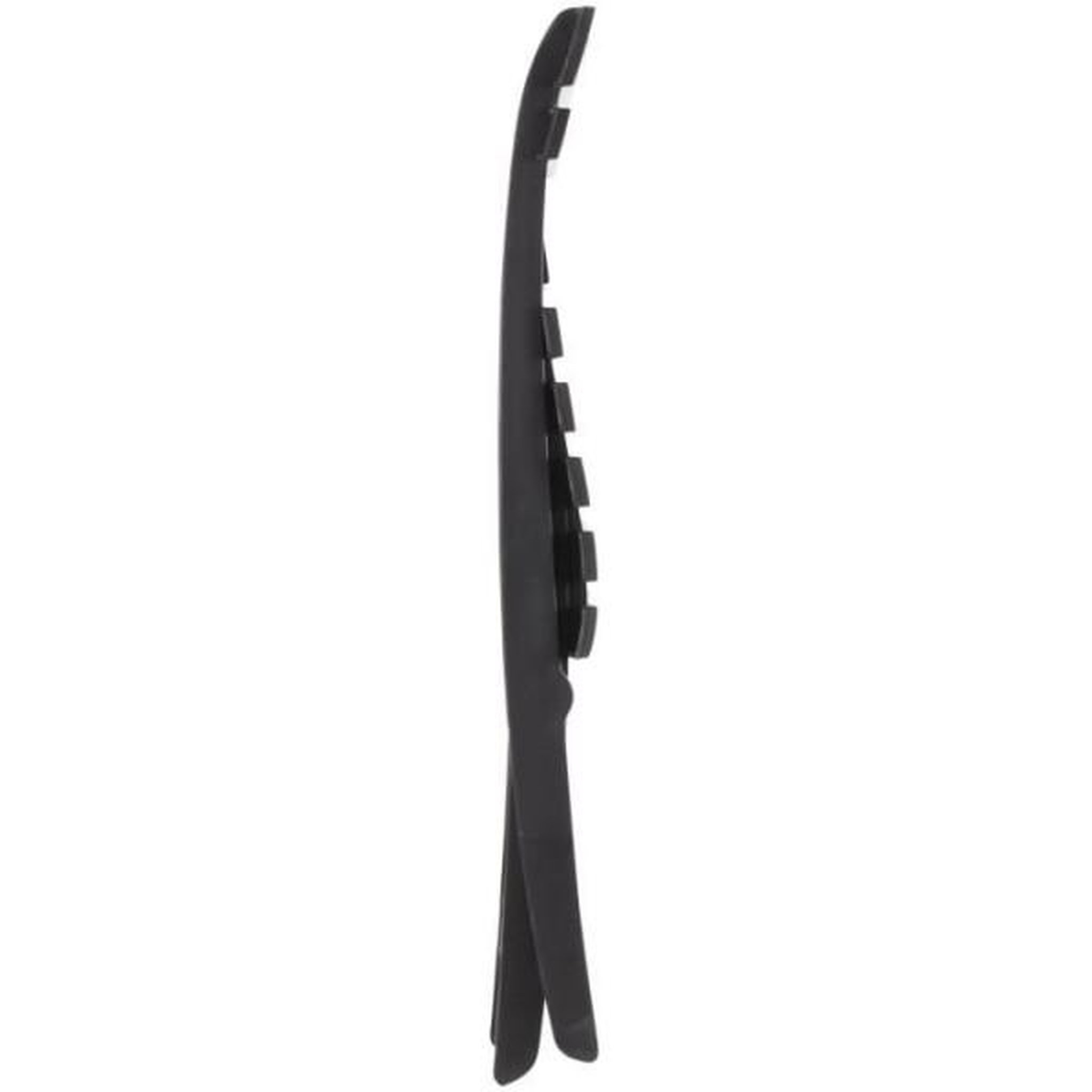Voir la diapositive 5 : GRILL ME Chaise pliante Miami - GRILL ME - Anthracite - Résistante aux intempéries et facile a ranger