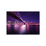 Voir la diapositive 2 : Paris Prix Papier Peint  Lights Direction