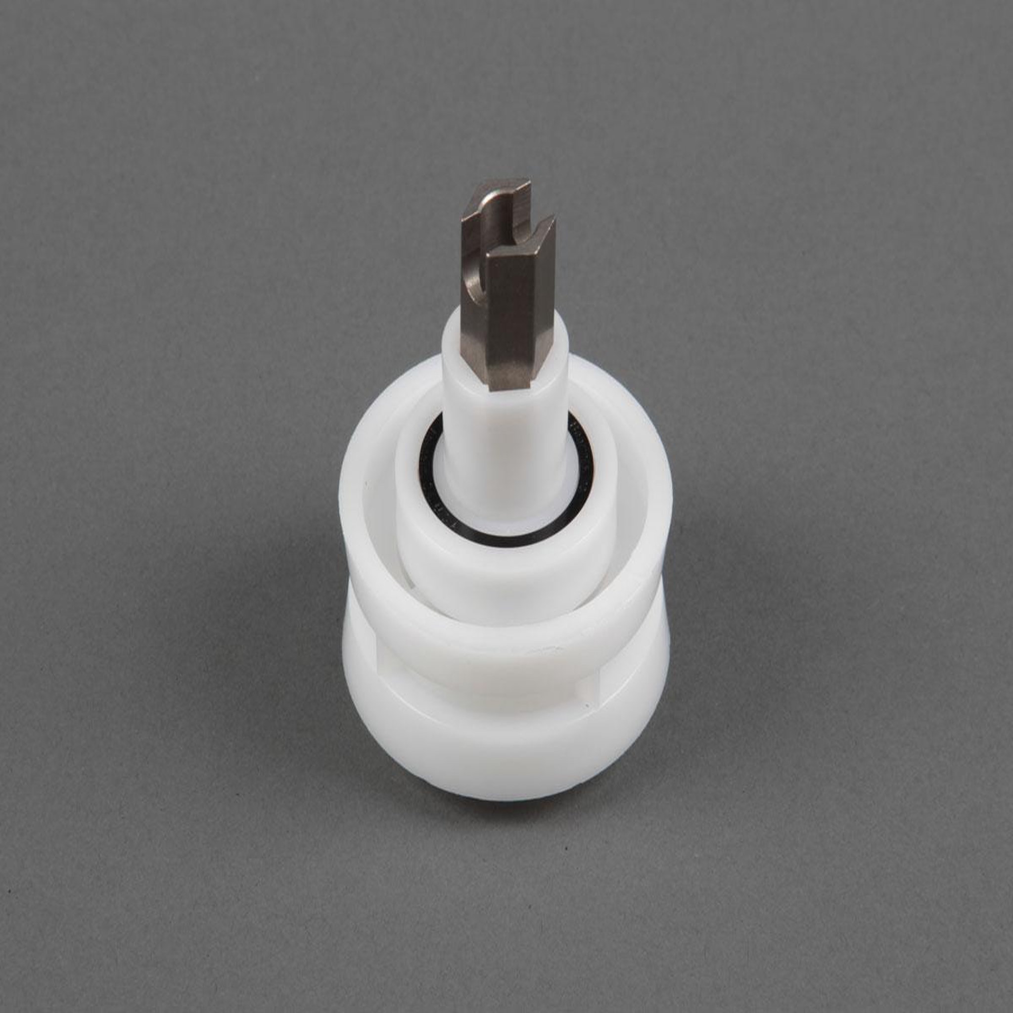 Voir la diapositive 2 : Hayward Ensemble palier moteur pour robot électrique Hayward