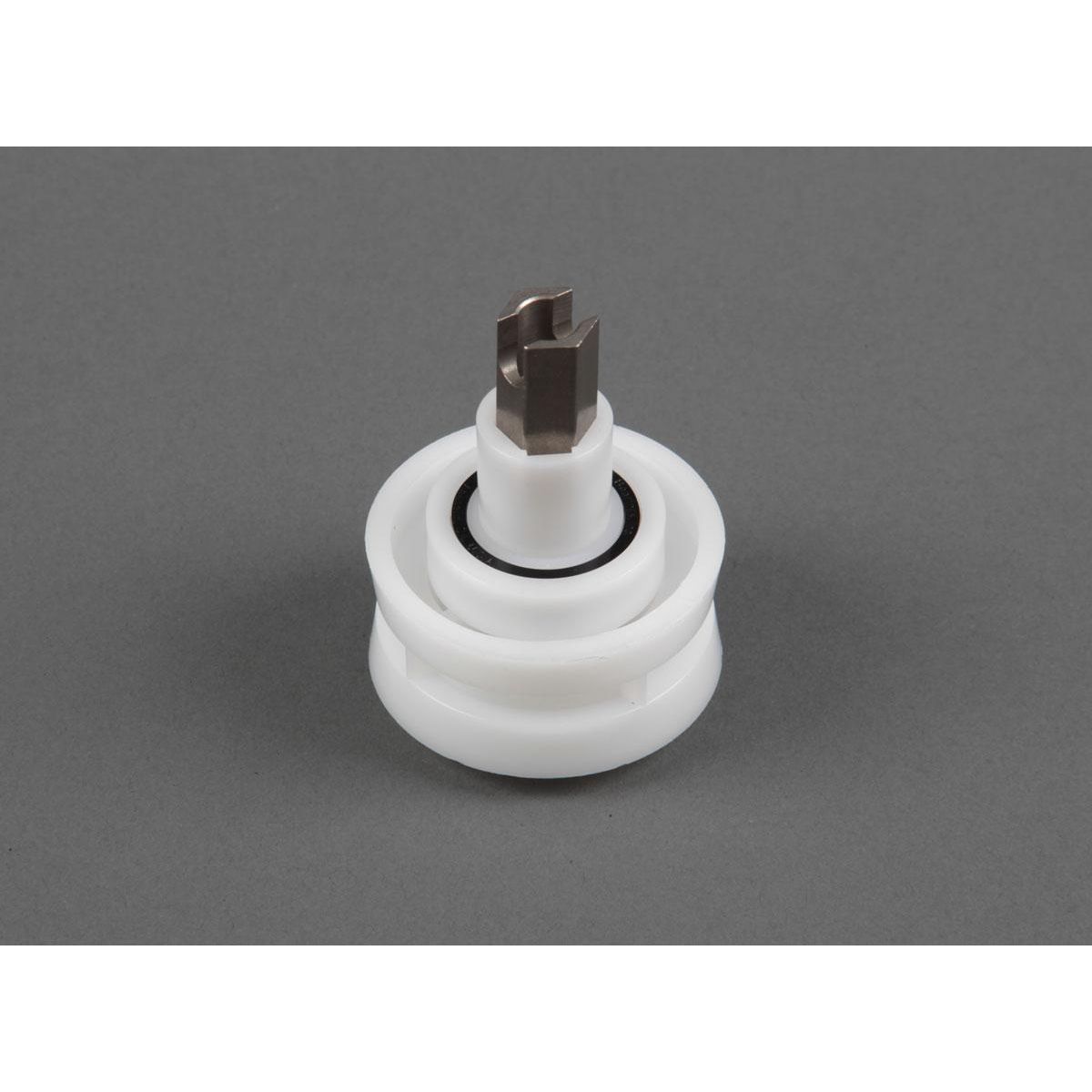 Hayward Ensemble palier moteur pour robot électrique Hayward