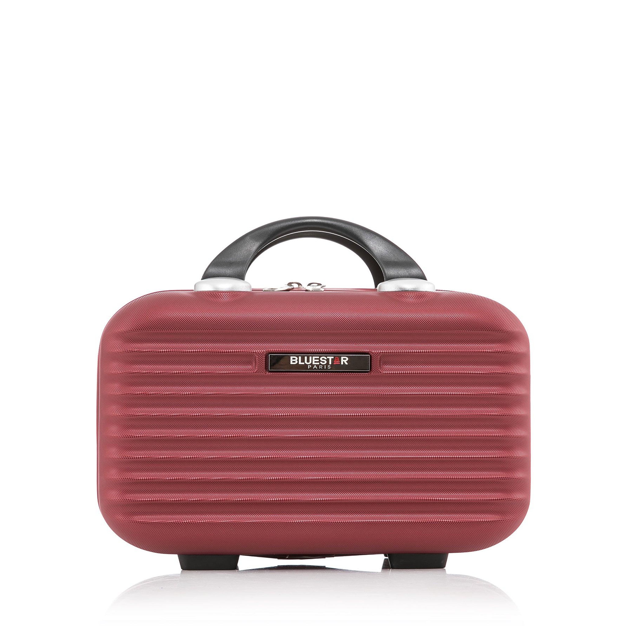 BLUESTAR Bluestar - vanity brazilia-k 30 cm