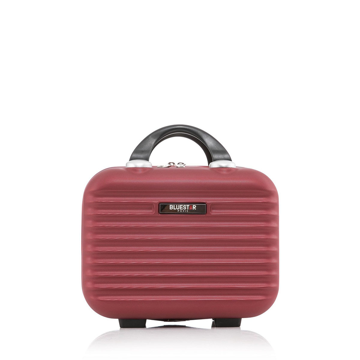 BLUESTAR BLUESTAR - Vanity BRAZILIA-K 30 cm