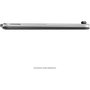 Voir la diapositive 5 : MICROSOFT PC Hybride Surface Pro 12' XPlus/16/512 Platine