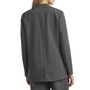 Voir la diapositive 2 : Pieces Blazer  Femme Pieces Striped