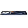 Voir la diapositive 5 : MOTOROLA Smartphone Razr 60 256Go Bleu