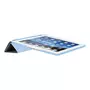 Sweex iPad Air Smart Case Bleu
