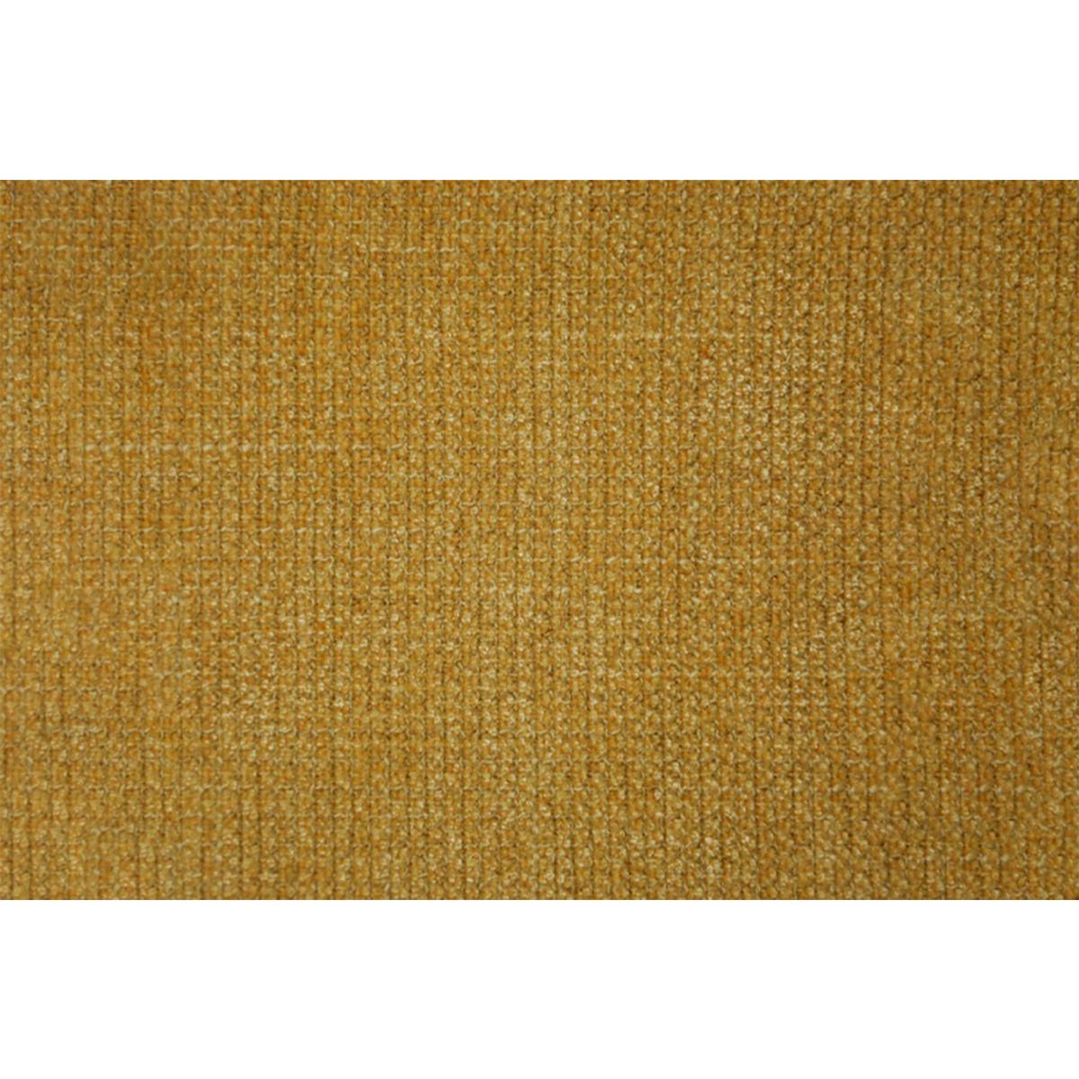 Sommeil de Plomb Tete de lit Capitonnée Tissu - Ep 10 cm rembourré