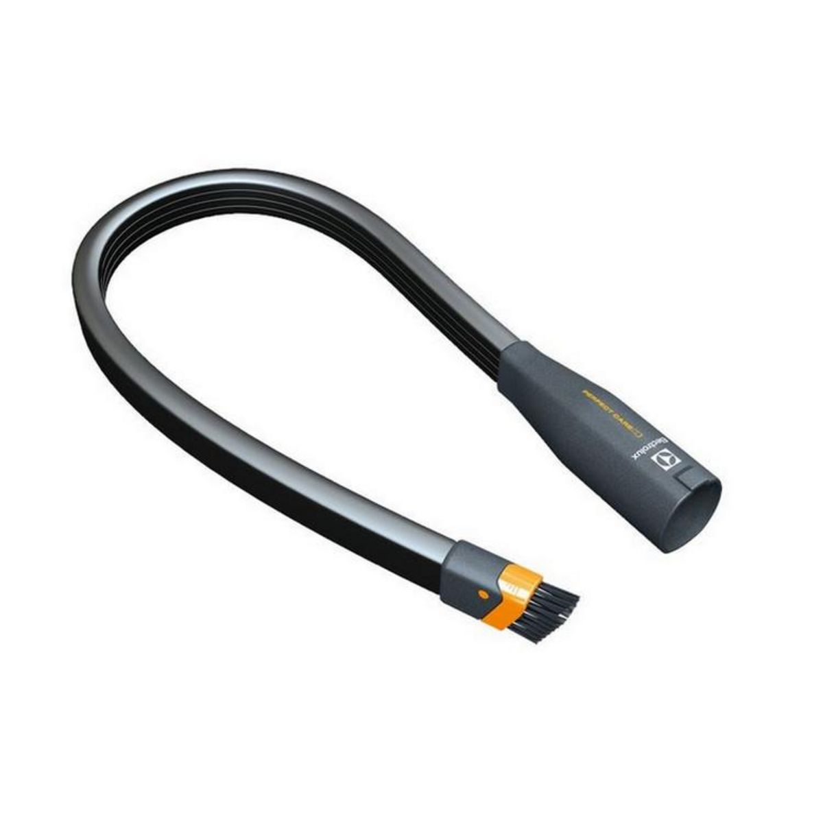 ELECTROLUX Kit brosse auto pour aspirateur - kit12