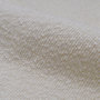 Voir la diapositive 3 : Rendez vous déco Lot de 2 chaises pour îlot central 67 cm en tissu bouclé beige-Rosy