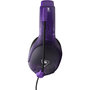 Voir la diapositive 2 : Turtle Beach Casque gamer Airlite Fit Ghost Purple
