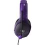 Voir la diapositive 2 : Turtle Beach Casque gamer Airlite Fit Ghost Purple