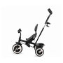 Voir la diapositive 4 : KINDERKRAFT Tricycle Aston bébé