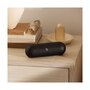 Voir la diapositive 2 : BEATS Enceinte portable Pill Noir mat