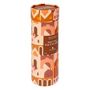 Voir la diapositive 2 : ATMOSPHERA Diffuseur de Parfum  Jomy  150ml Grenade Noire