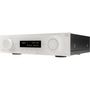 Voir la diapositive 3 : JBL Ampli Home Cinema MA710 Blanc