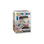 Voir la diapositive 2 : Funko Figurine Funko Pop Animation Demon Slayer Inosuke Hashibira
