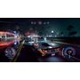 Voir la diapositive 6 : Electronic Arts Need For Speed Heat PS4