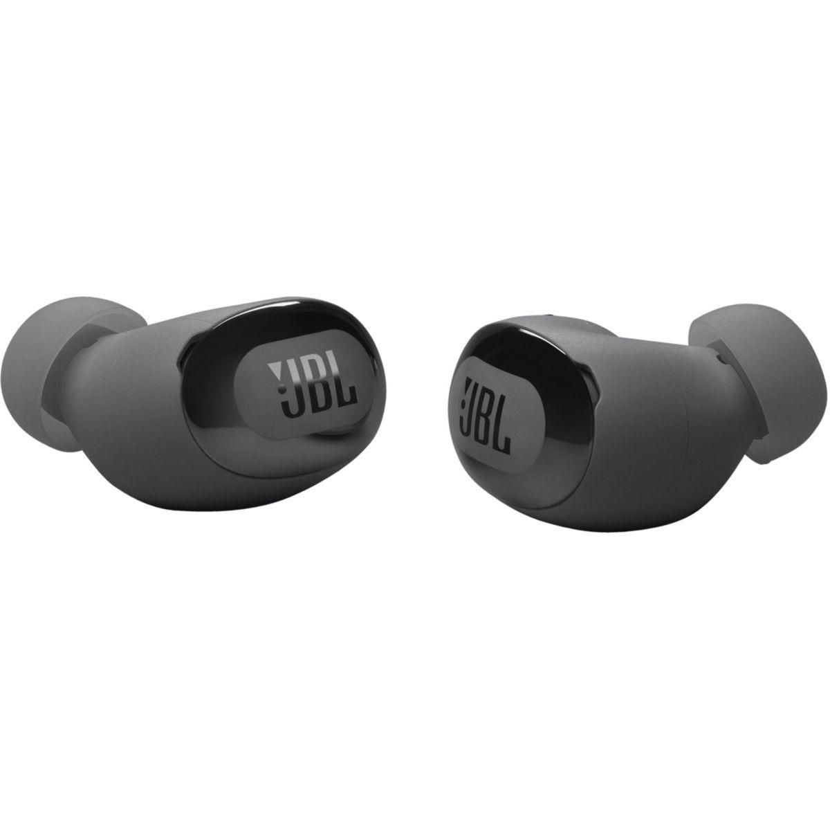 JBL Ecouteurs LIVE BUDS 3 NOIR
