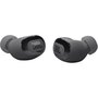 Voir la diapositive 4 : JBL Ecouteurs LIVE BUDS 3 NOIR