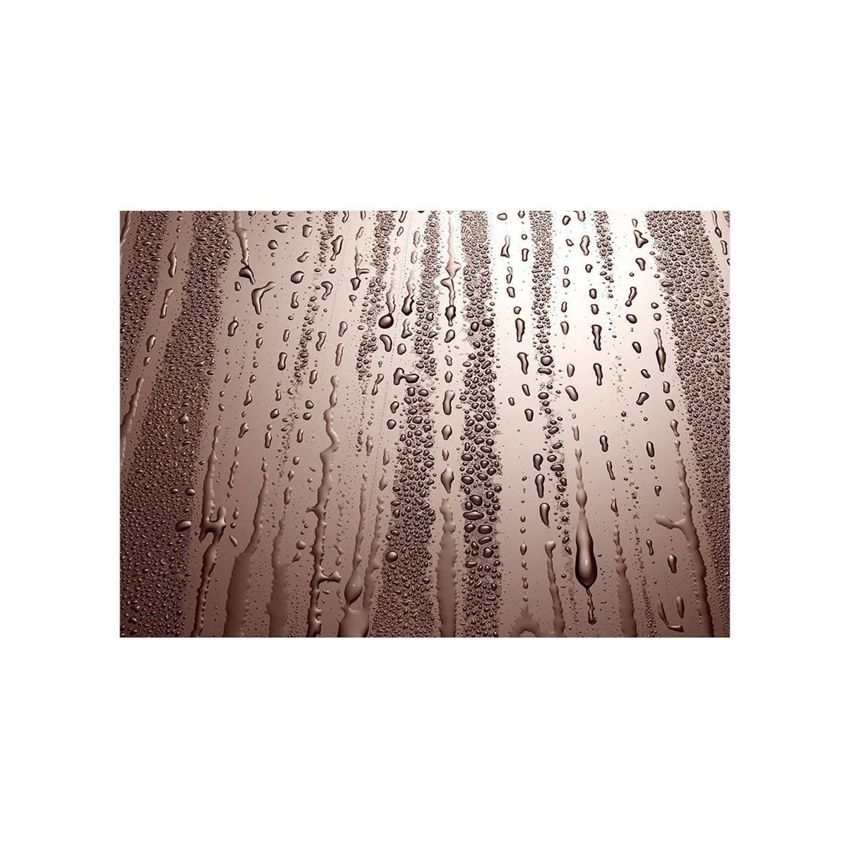 Paris Prix Papier Peint  Autumn Drizzle