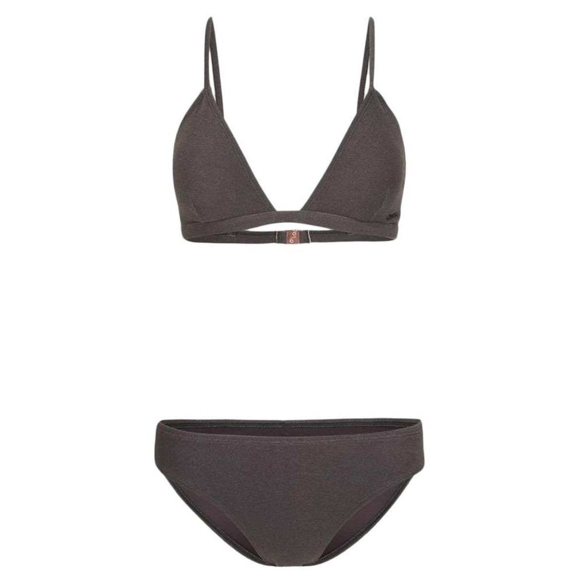O'NEILL Maillot de bain  Femme O'Neill Alia
