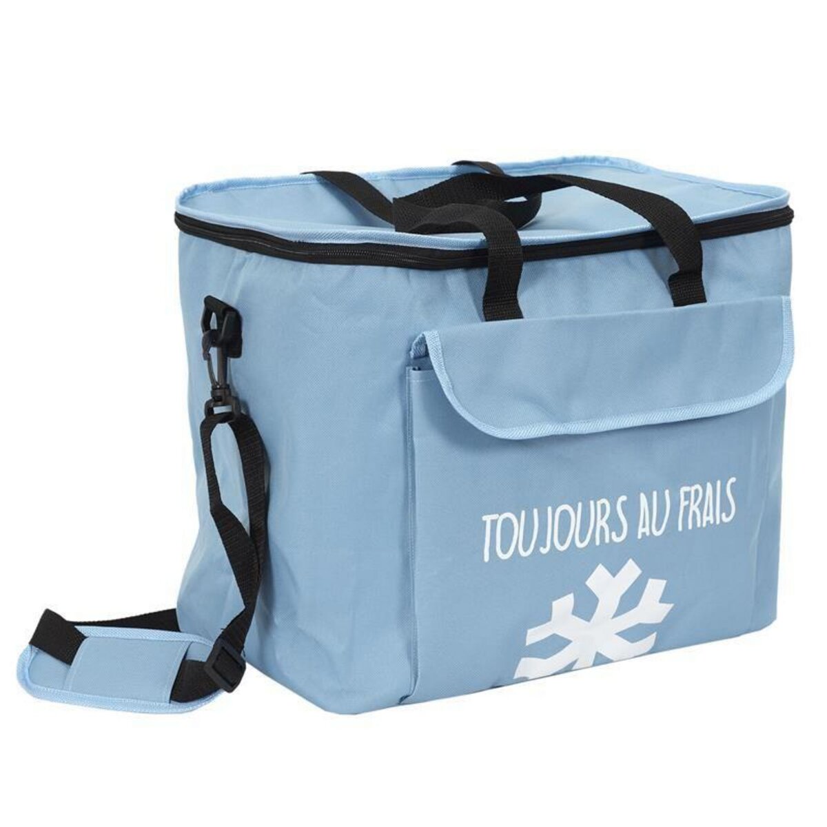 Auchan sac isotherme new arrivals