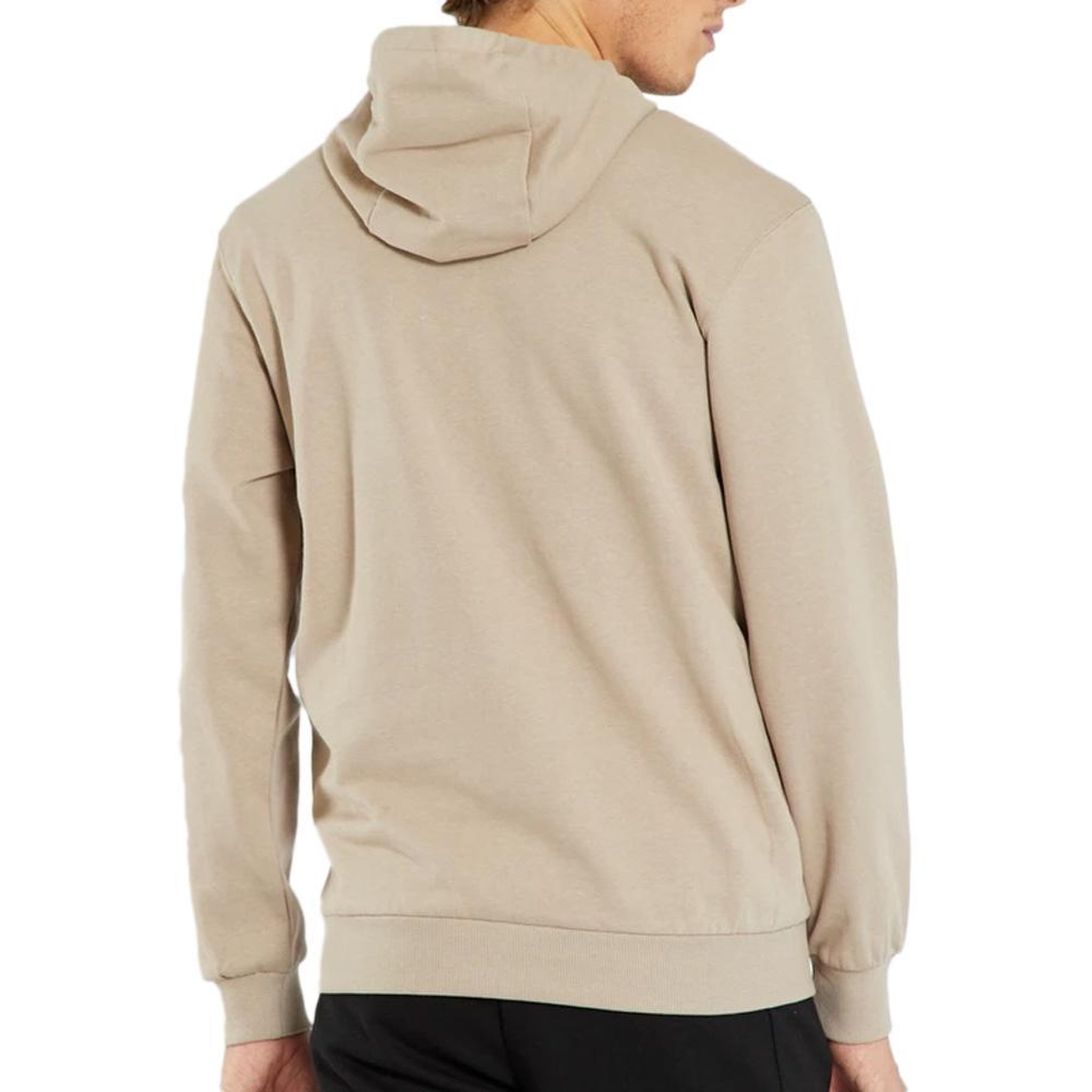 Voir la diapositive 2 : UMBRO Sweat Beige Homme Umbro 806990