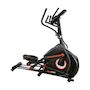 Voir la diapositive 5 : FUEL Vélo elliptique de fitness à roue avant - Modèle EC600 - FUEL - Maison/Appartement