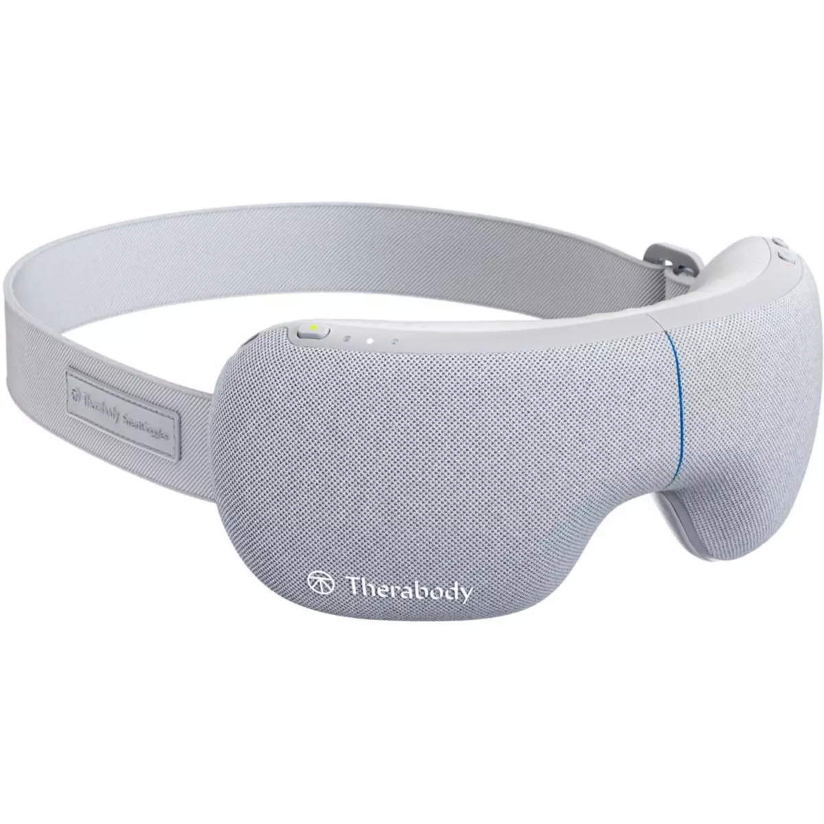 THERAGUN Masseur oculaire Smart Goggles