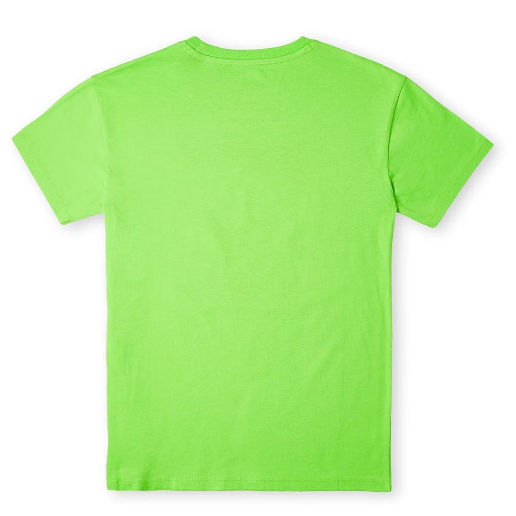 Voir la diapositive 2 : O'NEILL T-Shirt Vert Garçon O'Neill Anders