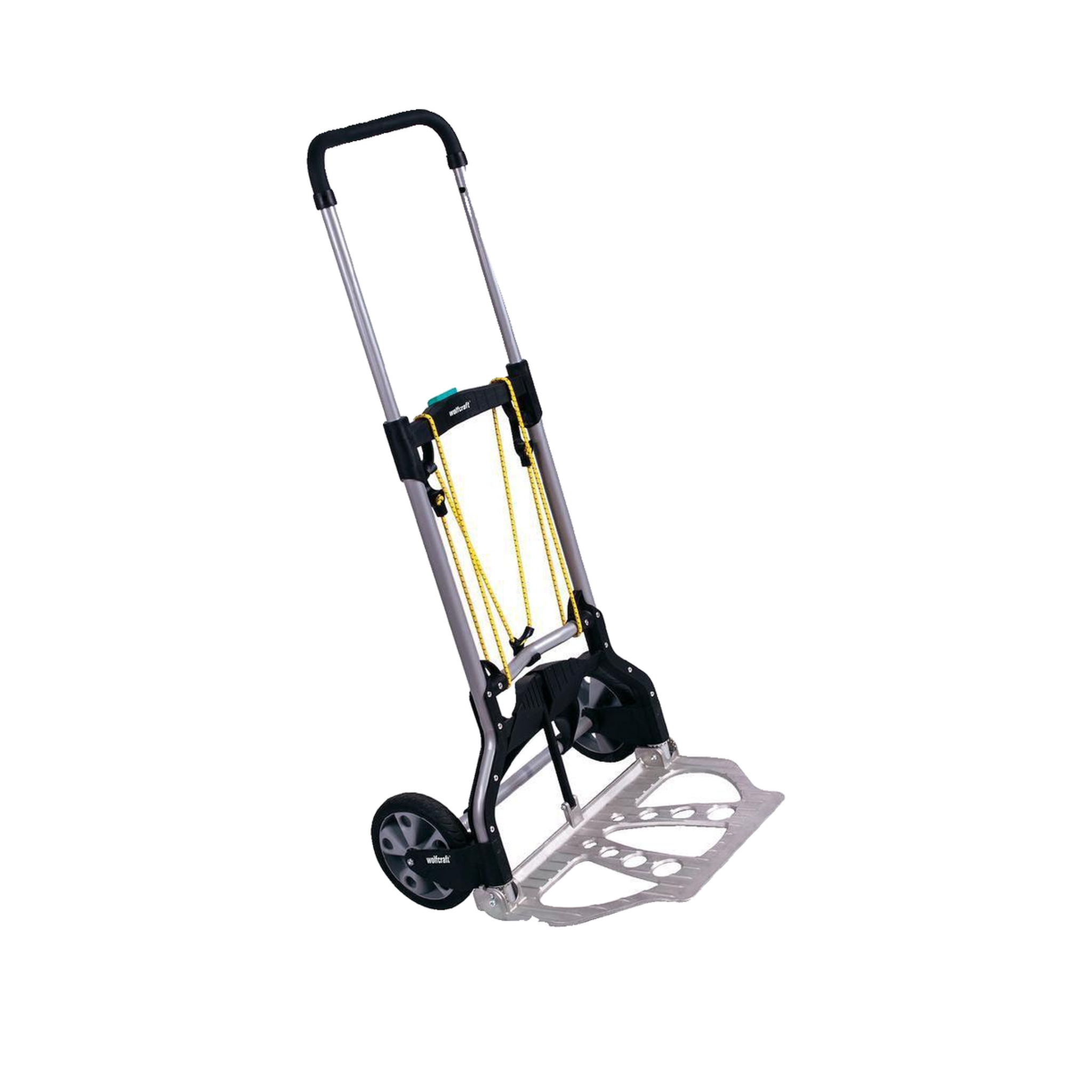 CRAFT Chariot Wolfcraft TS850 max 100 kg