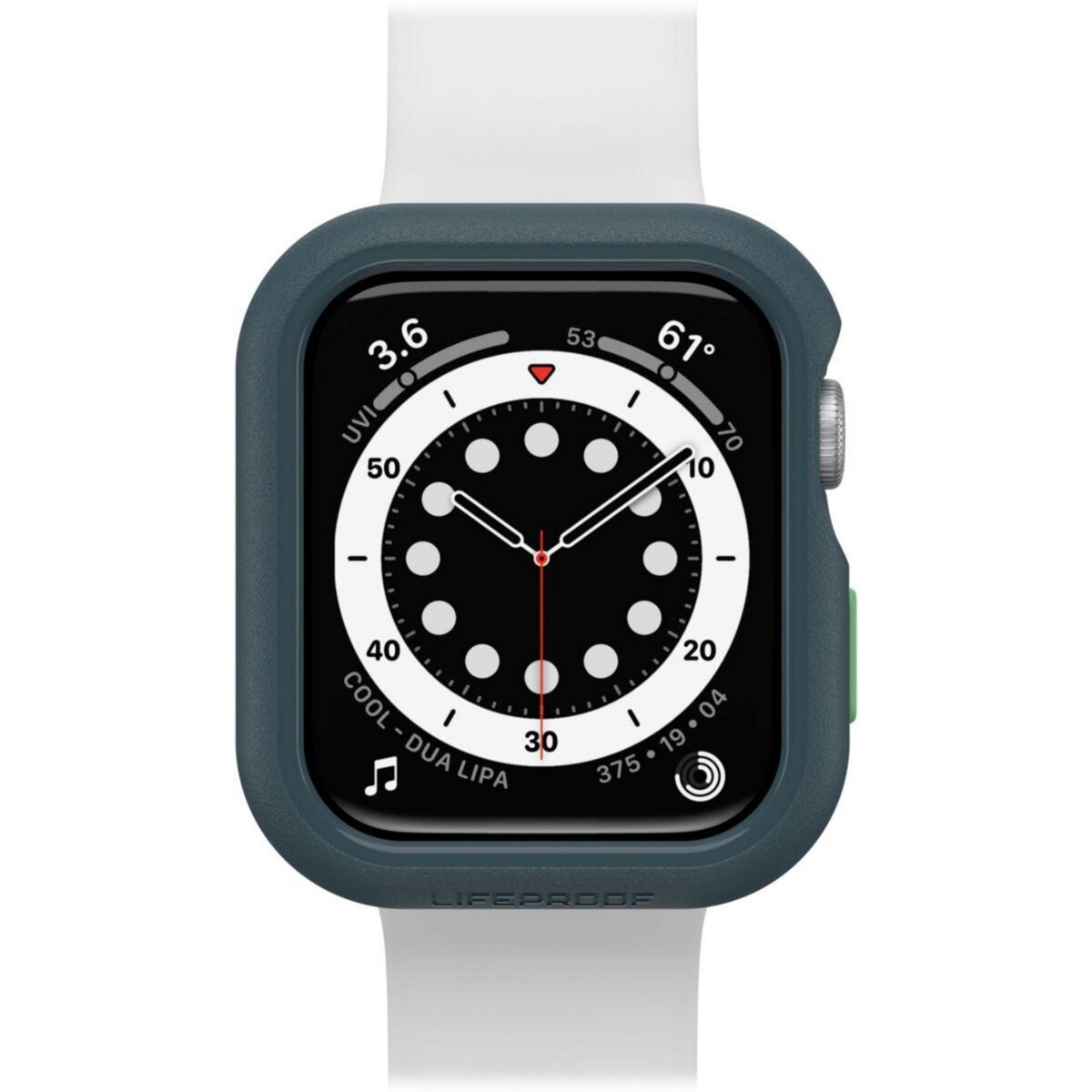 Apple watch 5 44mm pas cher hot sale