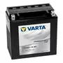 Varta Batterie Moto VARTA AGM YTX16CL-C-BS 12V 19AH 270A 519905027