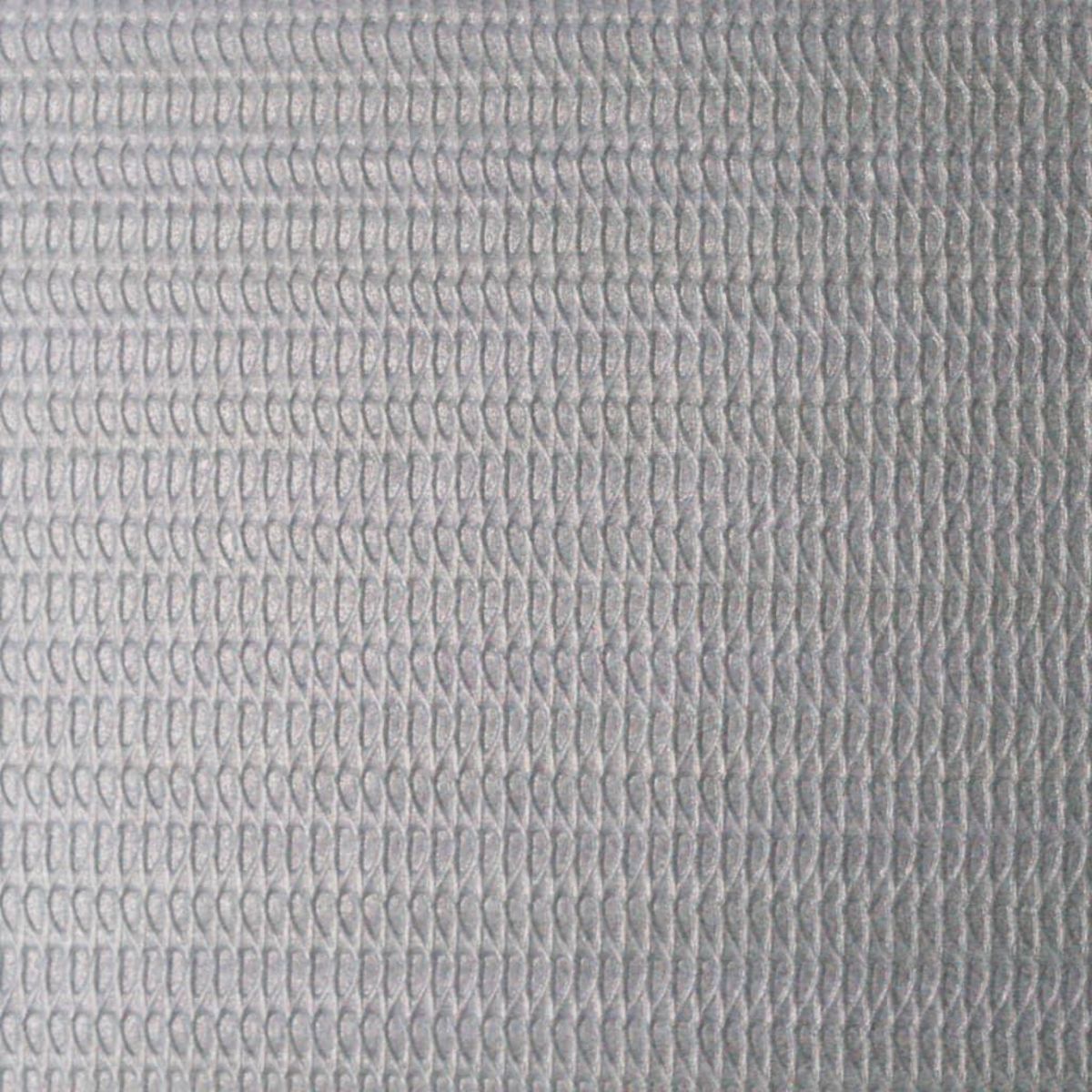 VIDAXL Cloison de separation 228 x 170 cm Bus londonien Noir et blanc