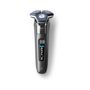 Voir la diapositive 2 : Philips Rasoir Série 7000 S7887/58