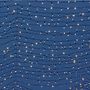 Voir la diapositive 3 : Lumisky Guirlande lumineuse solaire 8 modes YOGY Jaune Plastique 33.90M