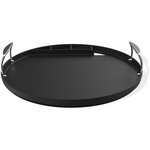 Weber Plancha pour barbecue à charbon 57 cm