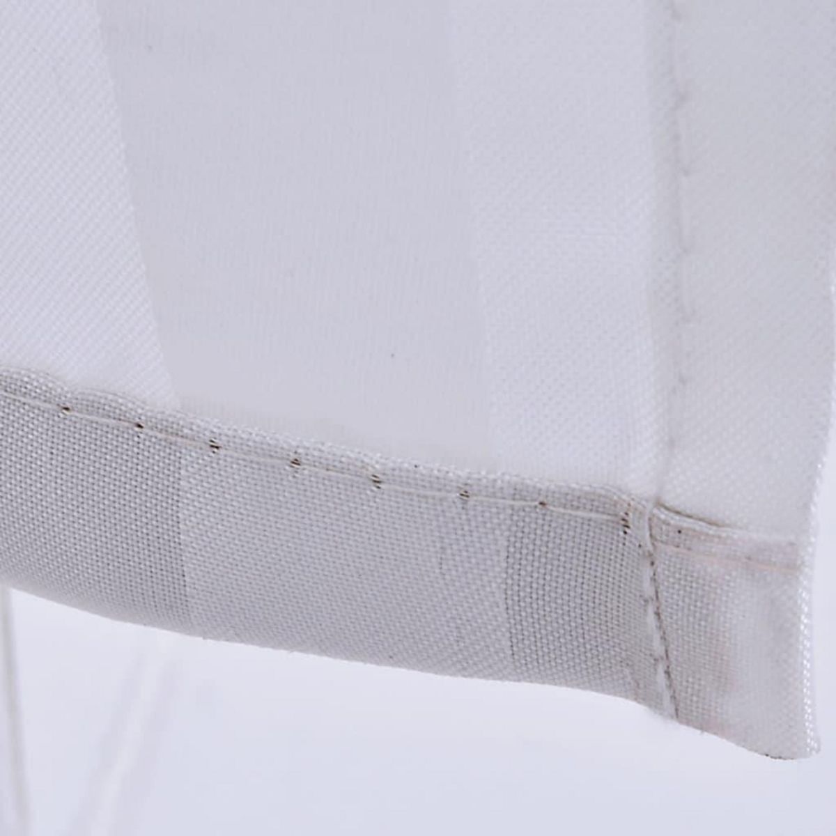 RIDDER RIDDER Rideau de douche Bambus 180 x 200 cm