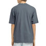 Voir la diapositive 2 : Jack & Jones T-Shirt Bleu Garçon Jack & Jones Deriksberg