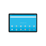 MEDIACOM Mediacom SmartPad Azimut 4 PLUS - 4G Spreadtrum LTE-FDD 128 Go 27,8 cm (10.9 ) 6 Go Android 15 Noir